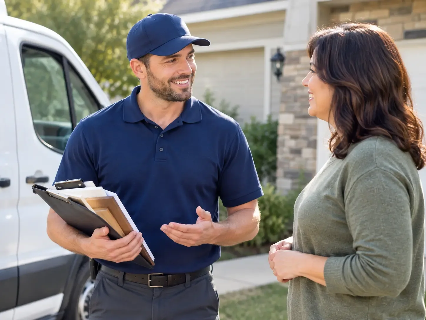 Kitchen Cabinet Refacing Carbondale, IL FAQs